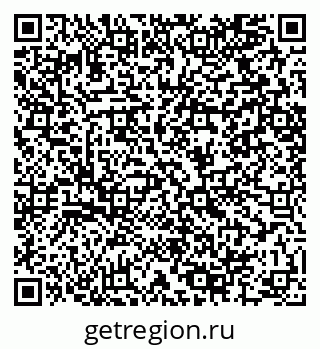 79064406369