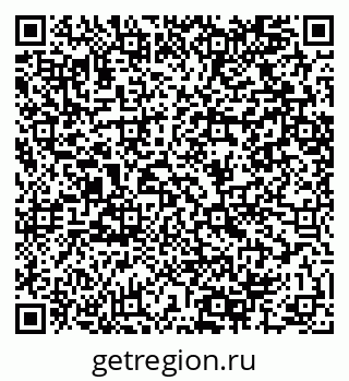 79064406370