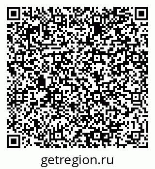 79064406371