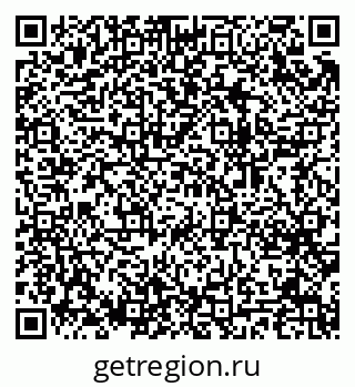 79064406372