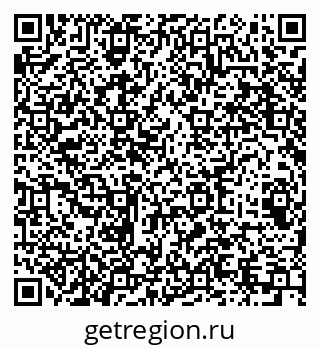 79064406373