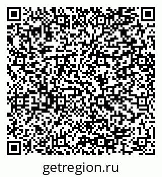 79064406374