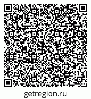 79064406375