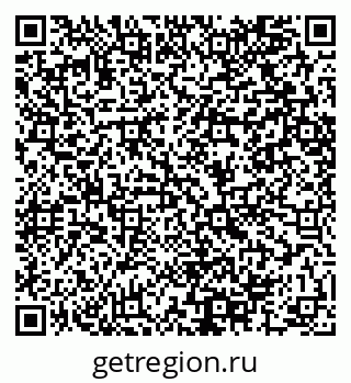 79064406376