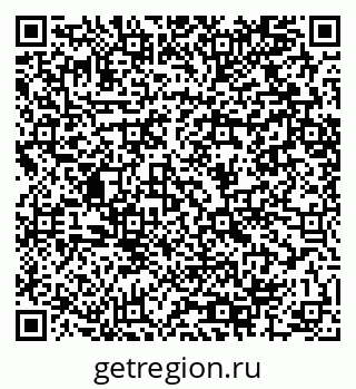 79064406378