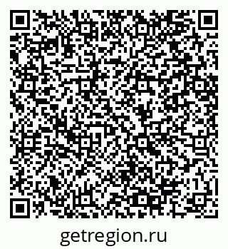 79064406379