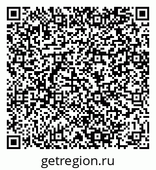 79064406380
