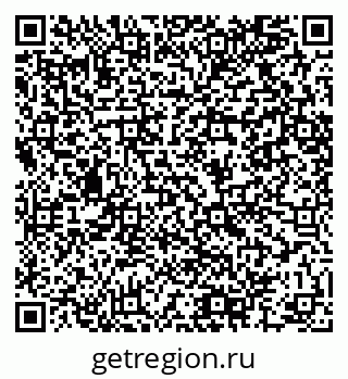 79064406381