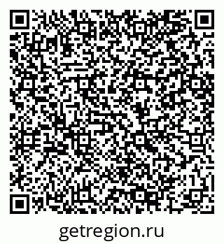 79064406382