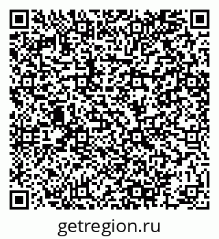 79064406383