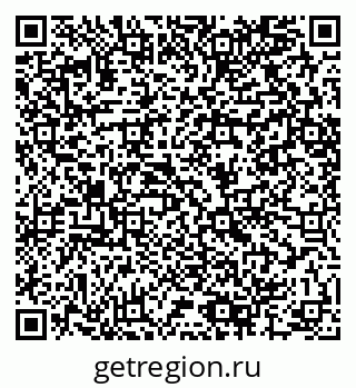 79064406384