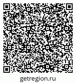 79064406385