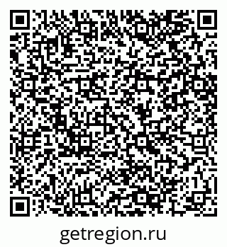 79064406386
