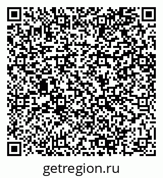 79064406387