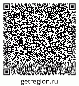 79064406389