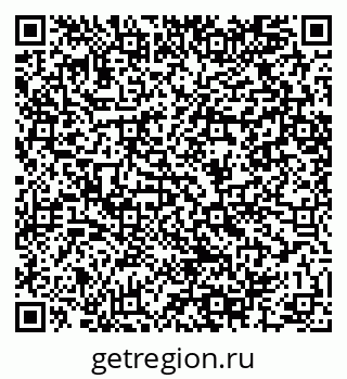 79064406390