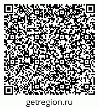 79064406391