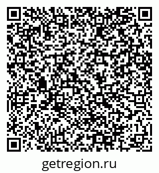 79064406392