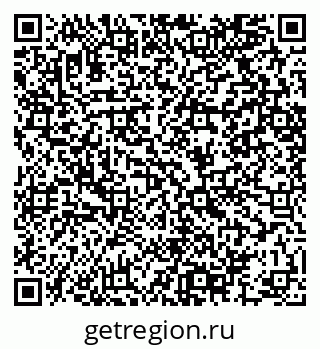 79064406393