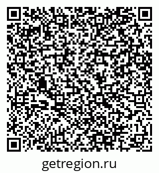 79064406395