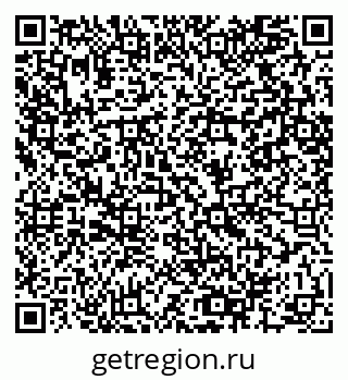 79064406396