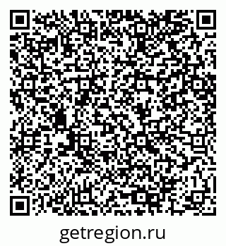 79064406397