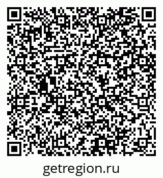 79064406398
