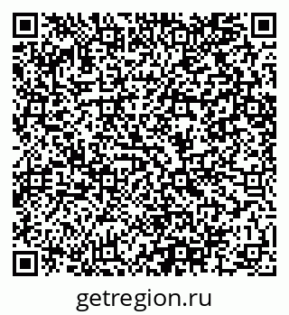 79064406399