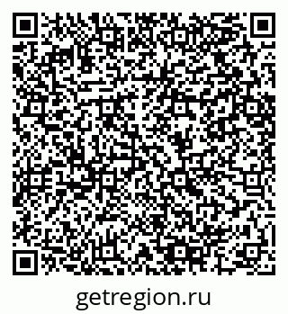 79064406400