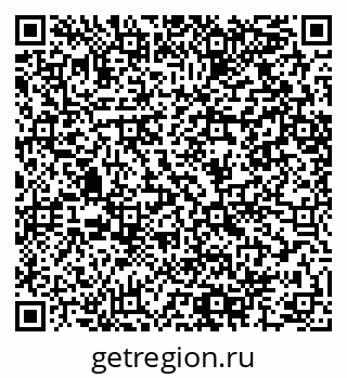 79064406401