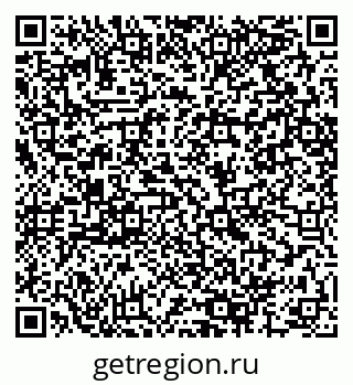 79064406402
