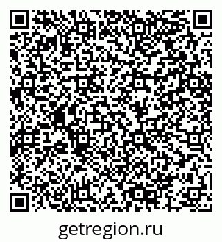 79064406403
