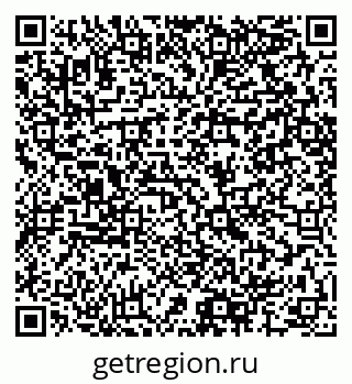 79064406404