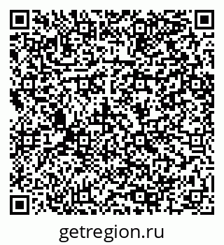79064406406