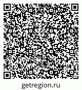 79064406407