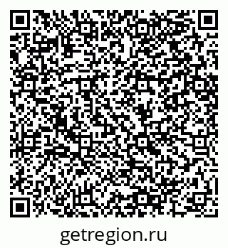 79064406408