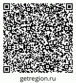 79064406409