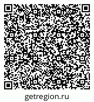 79064406410