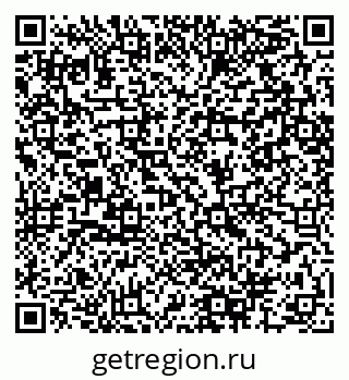 79064406411