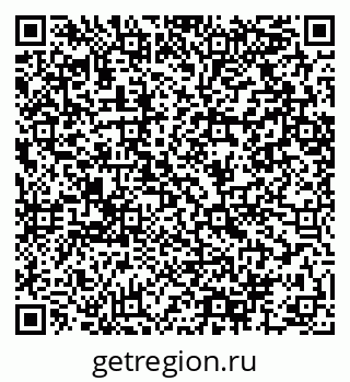79064406413