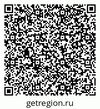 79064406416