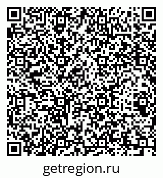 79064406417