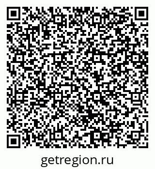 79064406419