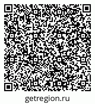79064406420