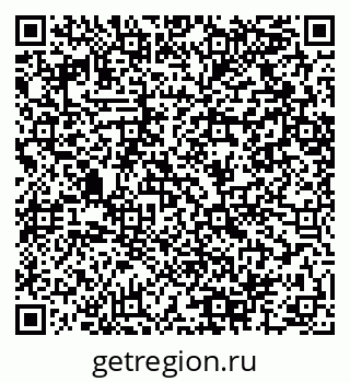 79064406421