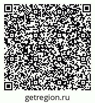 79064406423