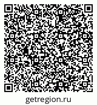 79064406424