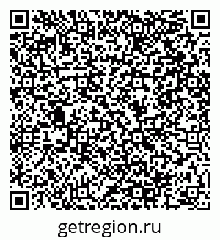 79064406426