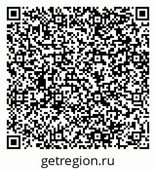 79064406428