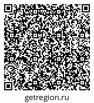 79064406429
